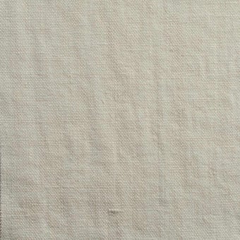 Ivanhoé Fabric