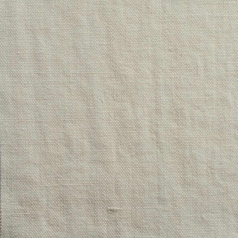 Tissu Ivanhoé