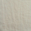 Ivanhoé Fabric Antoine d'Albiousse Ivoire ivanhoe-233