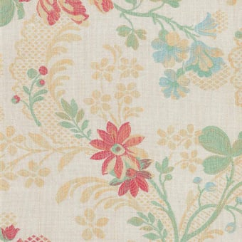 Ferrare Fabric