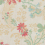 Ferrare Fabric Antoine d'Albiousse Crème 2844