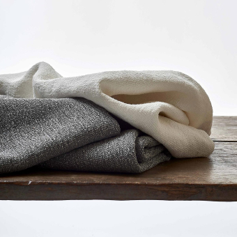 Brut de Craie Fabric