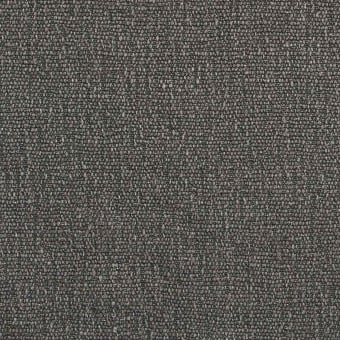 Brut de Craie Fabric