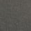 Brut de Craie Fabric Antoine d'Albiousse Granit brut-de-craie-70