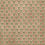 Boston Velvet Antoine d'Albiousse Beige 2518