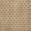 Samt Boston Antoine d'Albiousse Beige 2518
