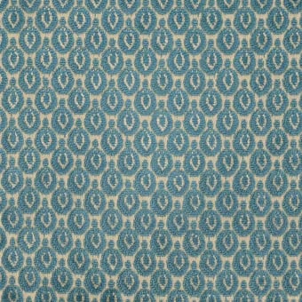Velours Boston