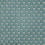 Boston Velvet Antoine d'Albiousse Bleu 2519