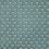 Samt Boston Antoine d'Albiousse Bleu 2519