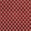 Boston Velvet Antoine d'Albiousse Grenat 2526