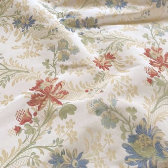 Ferrare Fabric