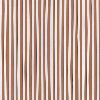 Papier peint Stripes