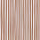Stripes Wallpaper Studio Ditte Caramel stripes-caramel