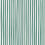 Stripes Wallpaper Studio Ditte Jade stripes-jade