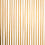 Papier peint Stripes Studio Ditte Gold stripes-gold