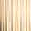 Stripes Wallpaper Studio Ditte Gold stripes-gold