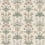 Maj wallpaper Sandberg Sandstone S10475
