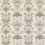 Tapete Maj Sandberg Sandstone S10475