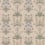 Maj wallpaper Sandberg Clay S10476