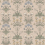 Tapete Maj Sandberg Clay S10476