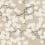 Pine Mural panoramic wallpaper Sandberg Beige S10487