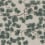 Pine Mural panoramic wallpaper Sandberg Green S10488