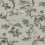 Panorama-Tapete Noah Mural Sandberg Green S10573