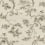 Panorama-Tapete Noah Mural Sandberg Sandstone S10655
