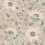 Papel pintado Solveig Sandberg Clay S10479