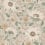 Solveig wallpaper Sandberg Clay S10479