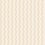 Erik Wallpaper Sandberg Yellow S10472