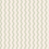 Carta da parati Erik Sandberg Spring Green S10473