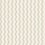 Erik Wallpaper Sandberg Spring Green S10473