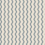 Carta da parati Erik Sandberg Indigo Blue S10474