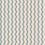 Erik Wallpaper Sandberg Indigo Blue S10474