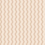 Carta da parati Erik Sandberg Dusty Pink S10555