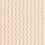 Erik Wallpaper Sandberg Dusty Pink S10555