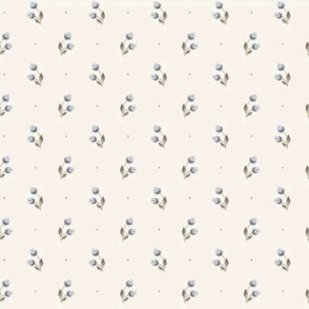 Papel pintado Siv