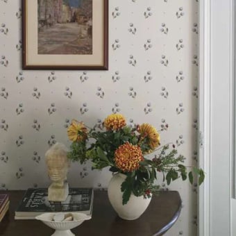 Papel pintado Siv