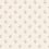Siv wallpaper Sandberg Oat S10470