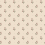 Papel pintado Siv Sandberg Burgundy S10471