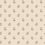 Siv wallpaper Sandberg Burgundy S10471