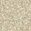 Papel pintado Emrik Sandberg Oat S10466