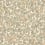Papier peint Emrik Sandberg Oat S10466
