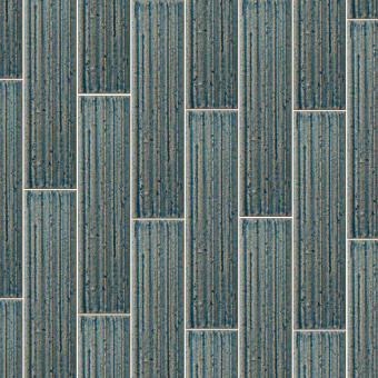 Quadretti Tweed