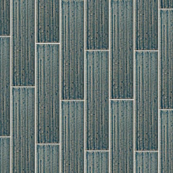 Tweed Tile
