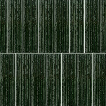Nature Tile