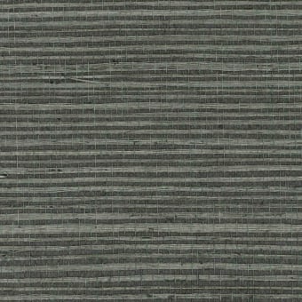 Natural Sisal Wall Covering
