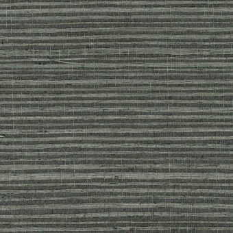 Wandverkleidung Natural Sisal