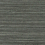 Natural Sisal Wall Covering Wallquest Pewter RH6079
